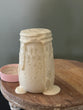 Organic Sourdough Starter